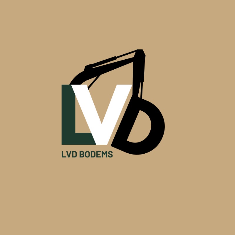 LVD Bodems