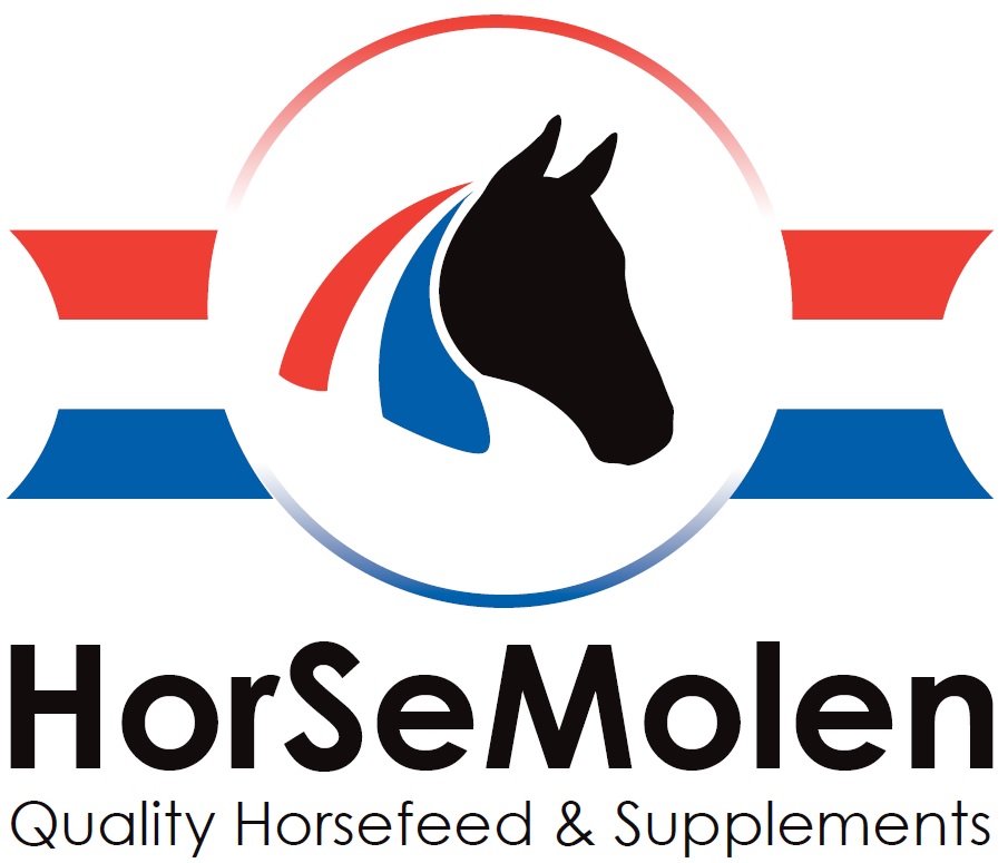 Horsemolen 