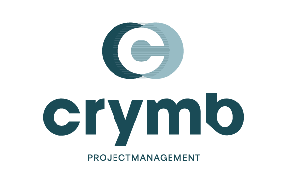 Crymb