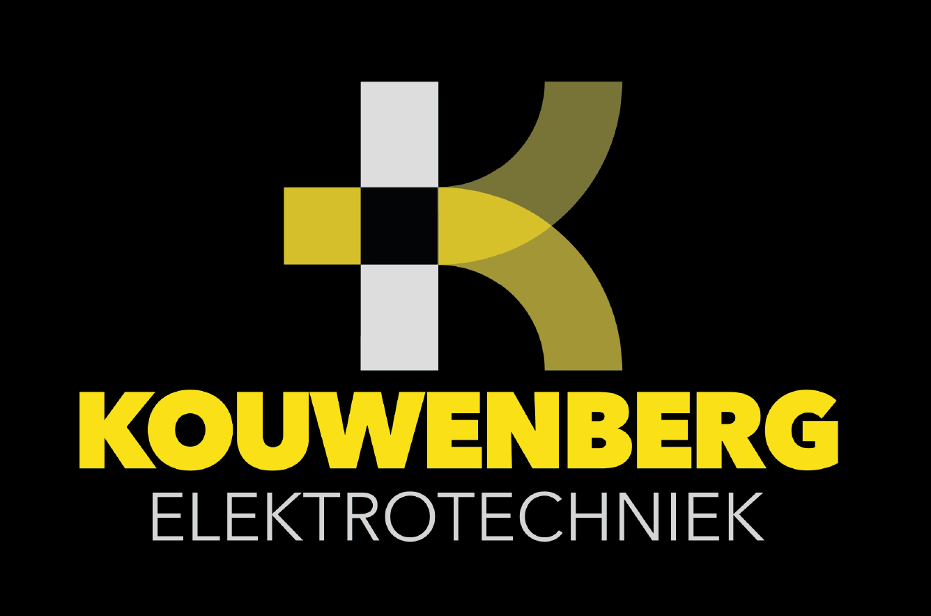 Kouwenberg Elektrotechniek