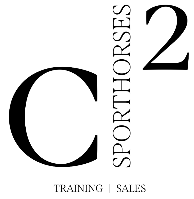 C2 Sporthorses