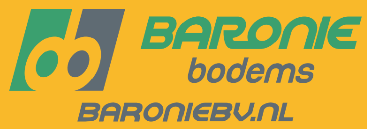 Baronie Bodems
