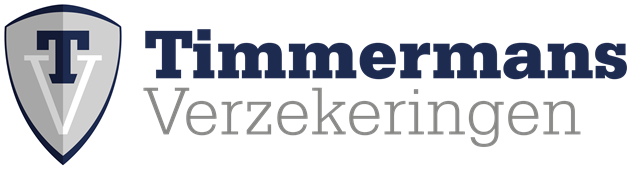 Timmermans Verzekeringen