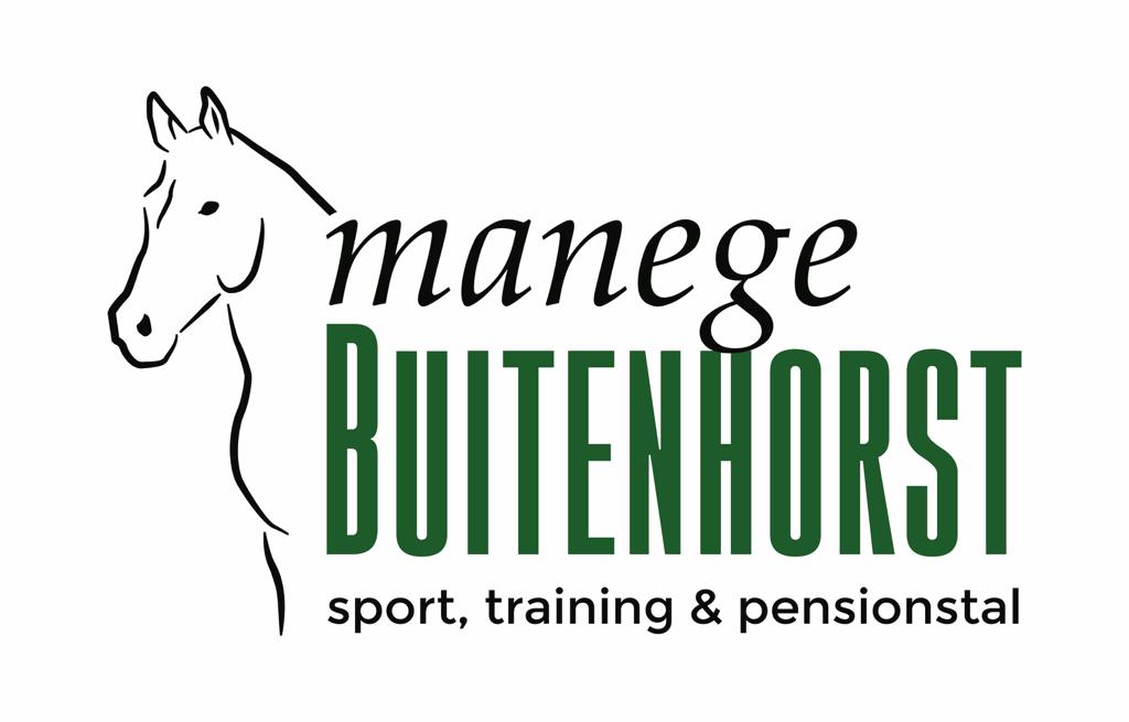 Manege Buitenhorst