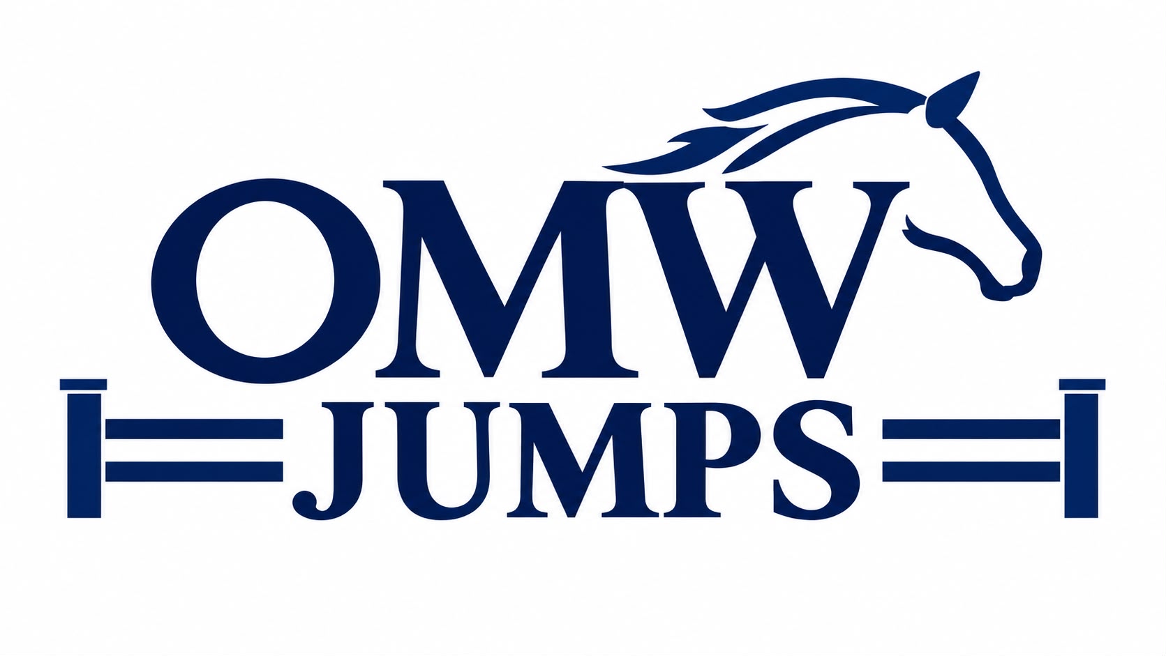 OMW Jumps