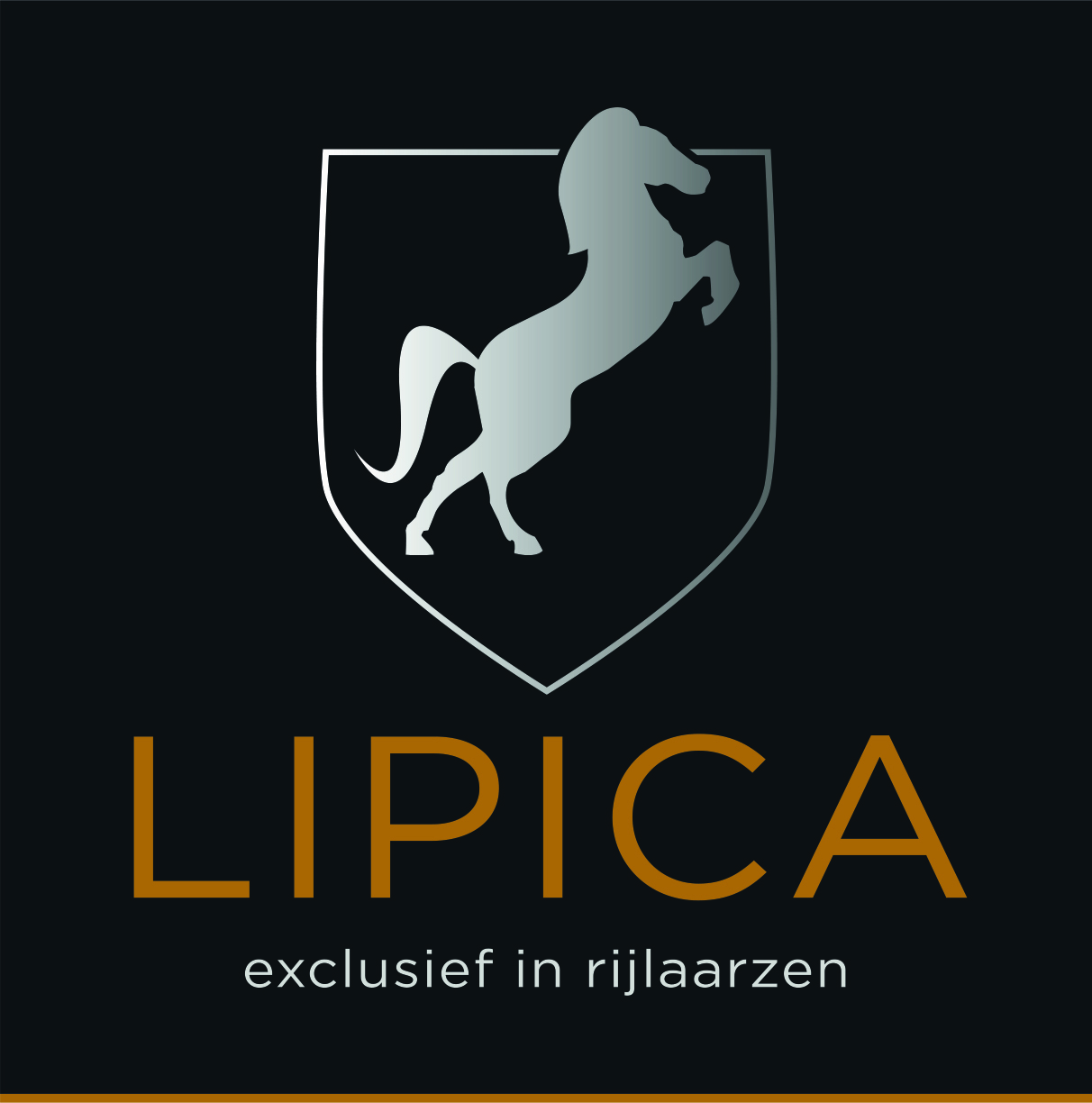 Lipica Rijlaarzen