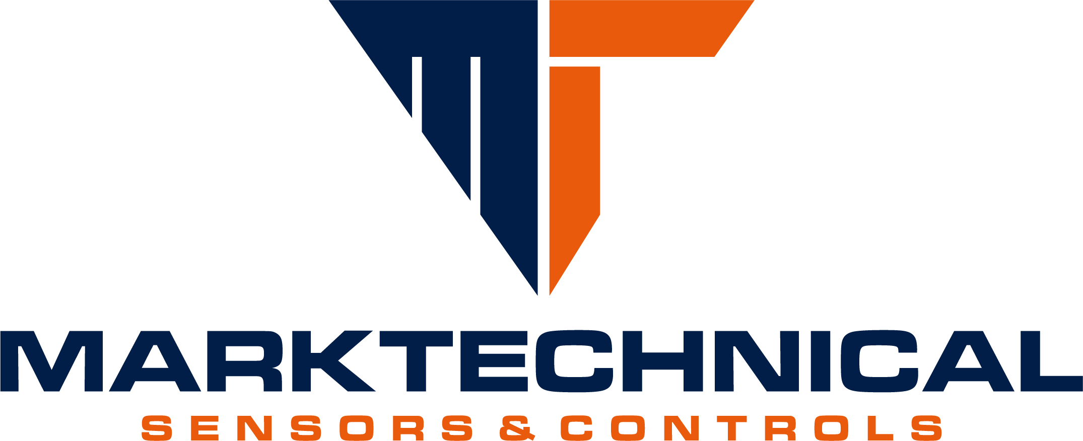 MARKTECHNICAL Sensors & Controls
