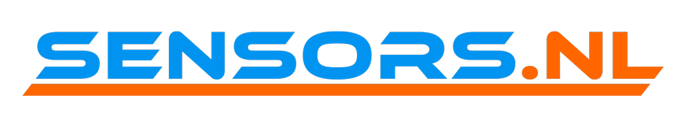 Sensors.nl