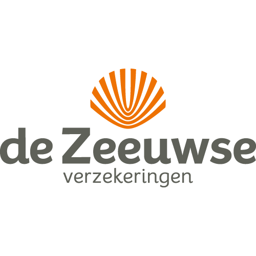 De Zeeuwse Verzekeringen