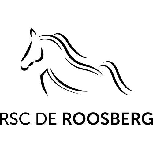 Ruitersportcentrum de Roosberg