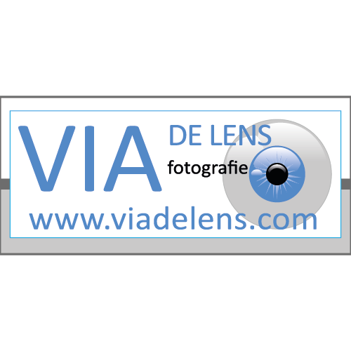 Via De Lens Fotografie