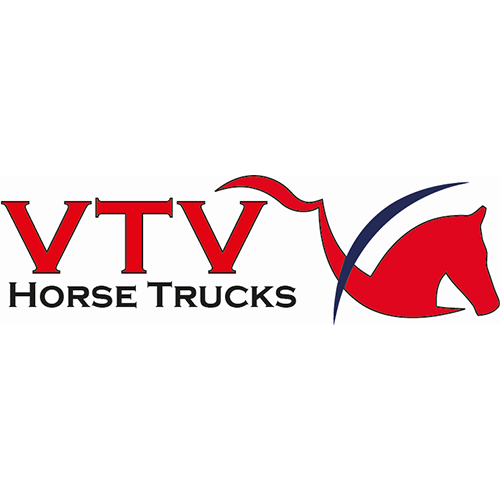 VTV Horsetrucks