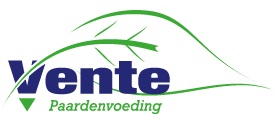 Vente Paardenvoeding
