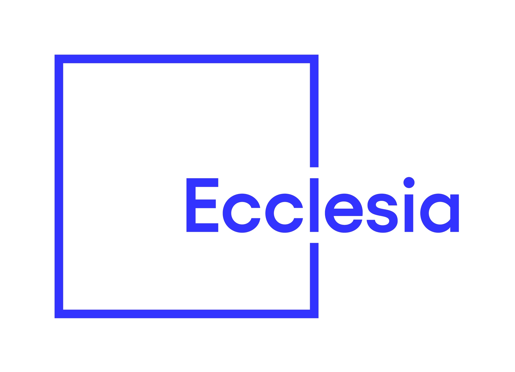 Ecclesia 