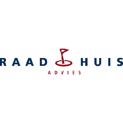 Raadhuis Advies
