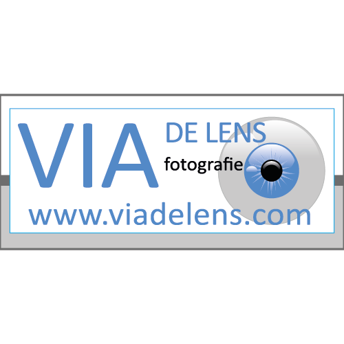 Via De Lens Fotografie